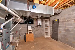 310 Hidden Creek Cir, Spartanburg, SC 29306 - Photo 39