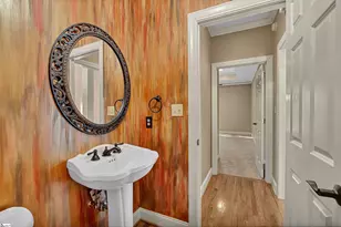 310 Hidden Creek Cir, Spartanburg, SC 29306 - Photo 23