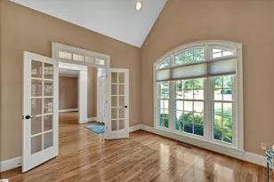 310 Hidden Creek Cir, Spartanburg, SC 29306 - Photo 21