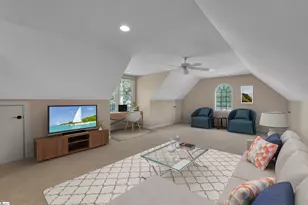 310 Hidden Creek Cir, Spartanburg, SC 29306 - Photo 31