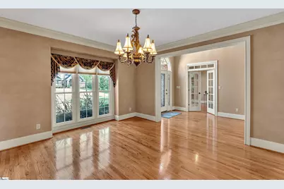 310 Hidden Creek Circle, Spartanburg, SC 29306 - Photo 19