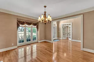 310 Hidden Creek Cir, Spartanburg, SC 29306 - Photo 19