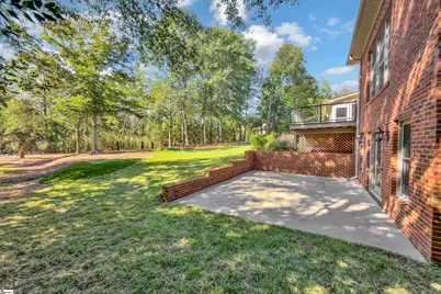 310 Hidden Creek Circle, Spartanburg, SC 29306 - Photo 41