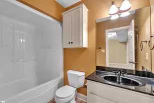 310 Hidden Creek Cir, Spartanburg, SC 29306 - Photo 35