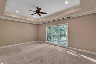 310 Hidden Creek Circle, Spartanburg, SC 29306 - Photo 13