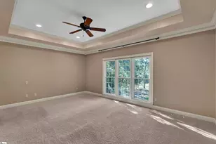 310 Hidden Creek Cir, Spartanburg, SC 29306 - Photo 13