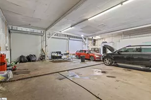 1603 N Main St, Anderson, SC 29621 - Photo 25