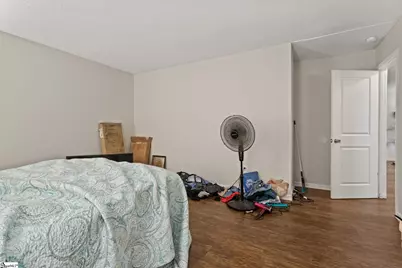 1603 N Main Street, Anderson, SC 29621 - Photo 11