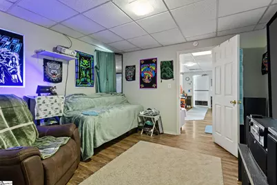 1603 N Main Street, Anderson, SC 29621 - Photo 23