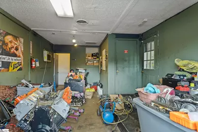 1603 N Main Street, Anderson, SC 29621 - Photo 31