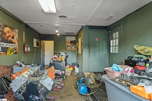 1603 N Main St, Anderson, SC 29621 - Photo 31