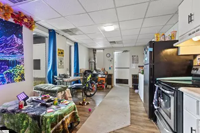 1603 N Main Street, Anderson, SC 29621 - Photo 21