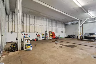 1603 N Main Street, Anderson, SC 29621 - Photo 27