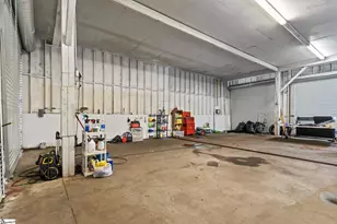 1603 N Main St, Anderson, SC 29621 - Photo 27