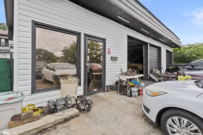 1603 N Main Street, Anderson, SC 29621 - Photo 29