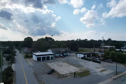 1603 N Main Street, Anderson, SC 29621 - Photo 5