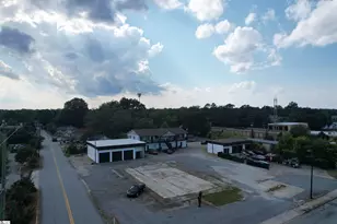 1603 N Main St, Anderson, SC 29621 - Photo 5