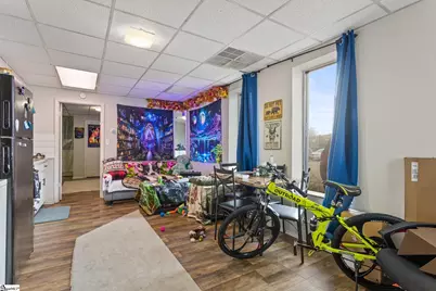 1603 N Main Street, Anderson, SC 29621 - Photo 19