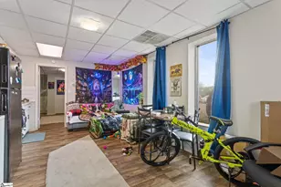 1603 N Main St, Anderson, SC 29621 - Photo 19