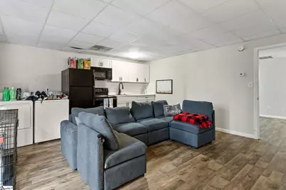 1603 N Main Street, Anderson, SC 29621 - Photo 13