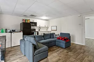 1603 N Main St, Anderson, SC 29621 - Photo 13