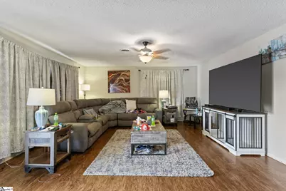 1603 N Main Street, Anderson, SC 29621 - Photo 7