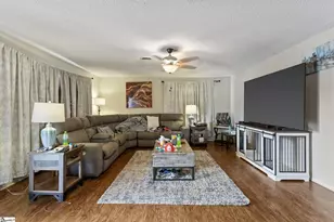 1603 N Main St, Anderson, SC 29621 - Photo 7