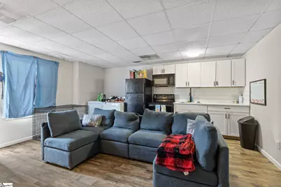 1603 N Main Street, Anderson, SC 29621 - Photo 15