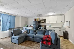 1603 N Main St, Anderson, SC 29621 - Photo 15