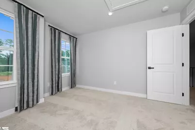 7204 Red Cedar Trail, Spartanburg, SC 29306 - Photo 35