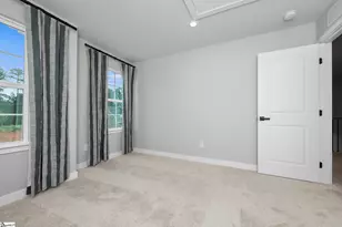 7204 Red Cedar Trl, Spartanburg, SC 29306 - Photo 35