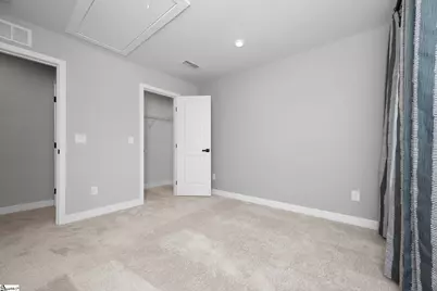 7204 Red Cedar Trail, Spartanburg, SC 29306 - Photo 33