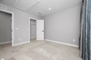 7204 Red Cedar Trl, Spartanburg, SC 29306 - Photo 33