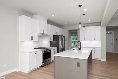 7204 Red Cedar Trail, Spartanburg, SC 29306 - Photo 9