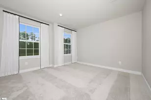 7204 Red Cedar Trl, Spartanburg, SC 29306 - Photo 27