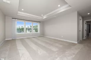 7204 Red Cedar Trl, Spartanburg, SC 29306 - Photo 21