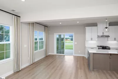 7204 Red Cedar Trail, Spartanburg, SC 29306 - Photo 15