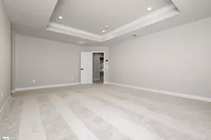 7204 Red Cedar Trl, Spartanburg, SC 29306 - Photo 23