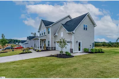 7204 Red Cedar Trail, Spartanburg, SC 29306 - Photo 45