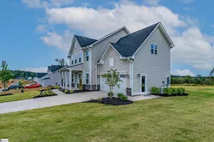 7204 Red Cedar Trl, Spartanburg, SC 29306 - Photo 45