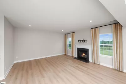 7204 Red Cedar Trail, Spartanburg, SC 29306 - Photo 17