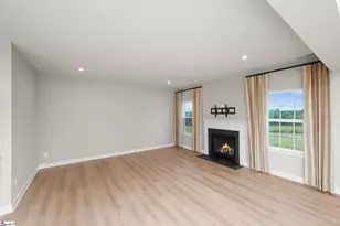 7204 Red Cedar Trl, Spartanburg, SC 29306 - Photo 17