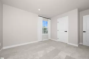 7204 Red Cedar Trl, Spartanburg, SC 29306 - Photo 37