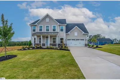 7204 Red Cedar Trail, Spartanburg, SC 29306 - Photo 43