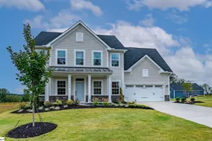 7204 Red Cedar Trl, Spartanburg, SC 29306 - Photo 1