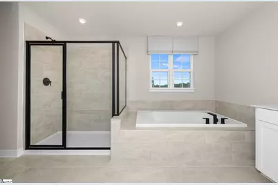 7204 Red Cedar Trail, Spartanburg, SC 29306 - Photo 25