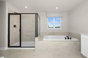 7204 Red Cedar Trl, Spartanburg, SC 29306 - Photo 25