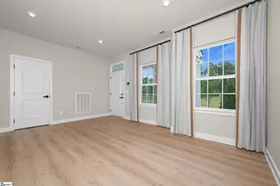 7204 Red Cedar Trl, Spartanburg, SC 29306 - Photo 7