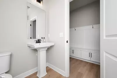 7204 Red Cedar Trail, Spartanburg, SC 29306 - Photo 13