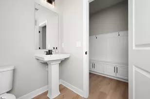 7204 Red Cedar Trl, Spartanburg, SC 29306 - Photo 13